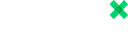 LMN8 Logo